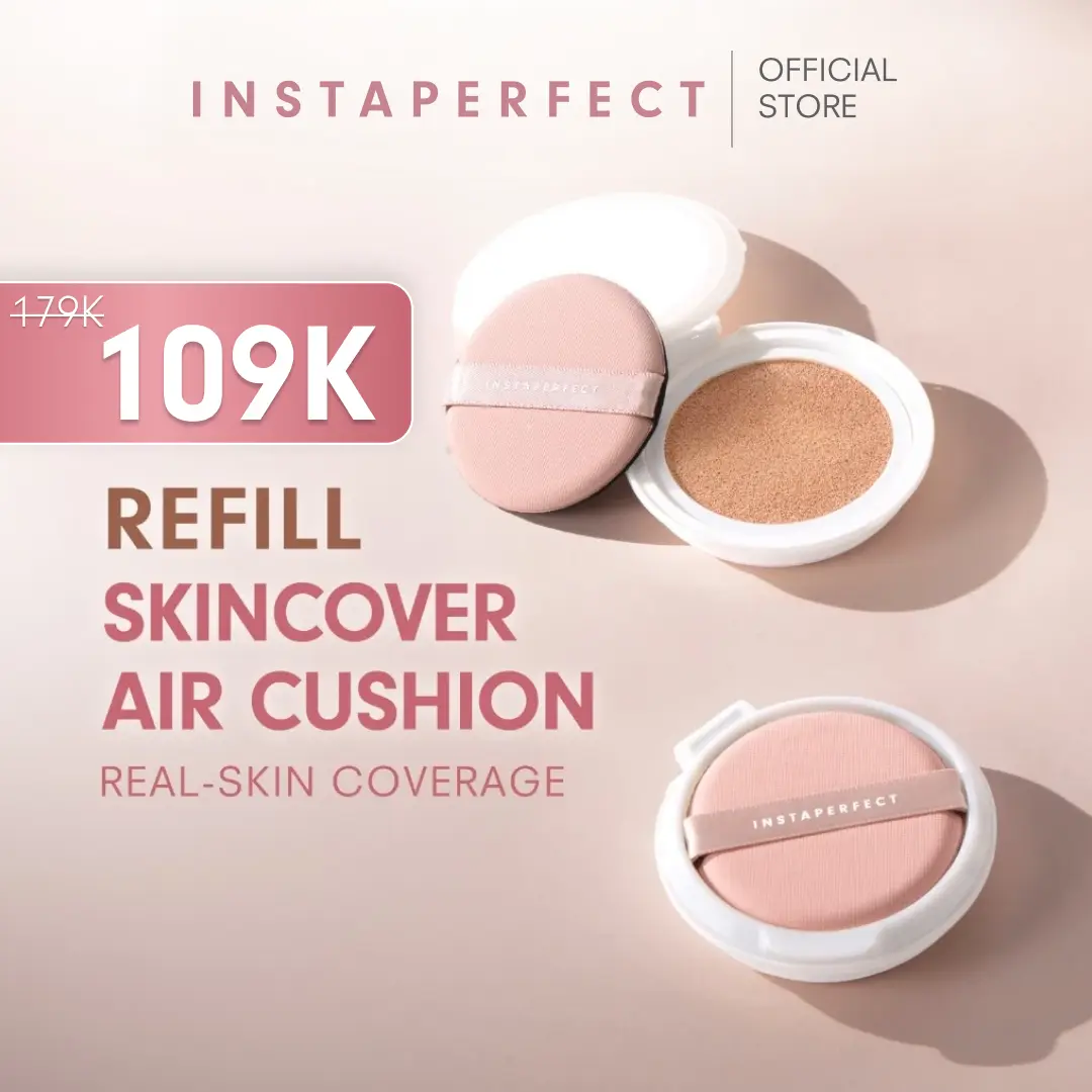 product-image.png