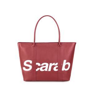 product-image.png