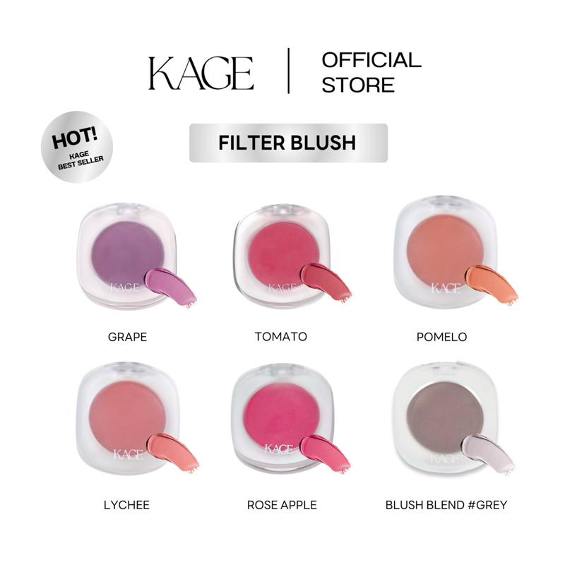 product-image.png