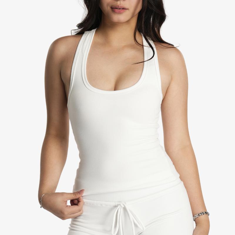 product-image.png