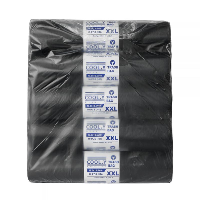 product-image.png