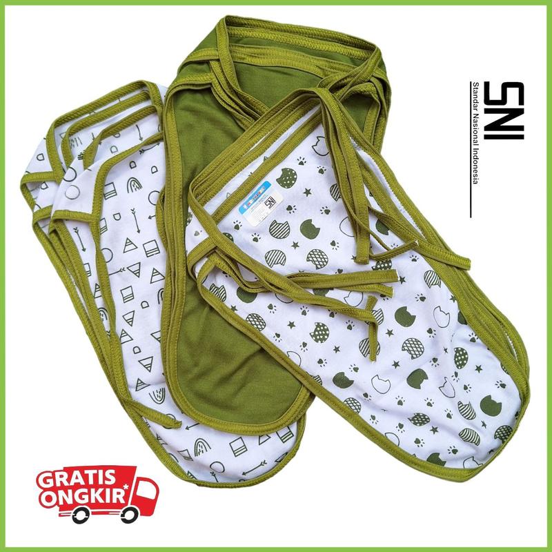 product-image.png