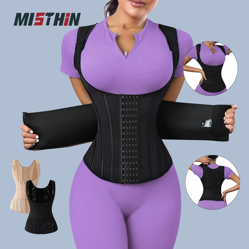 product-image.png