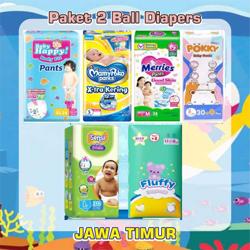 product-image.png