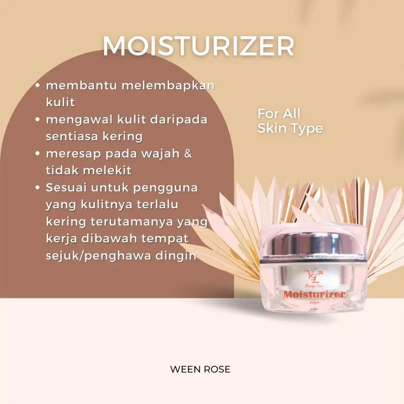 product-image.png
