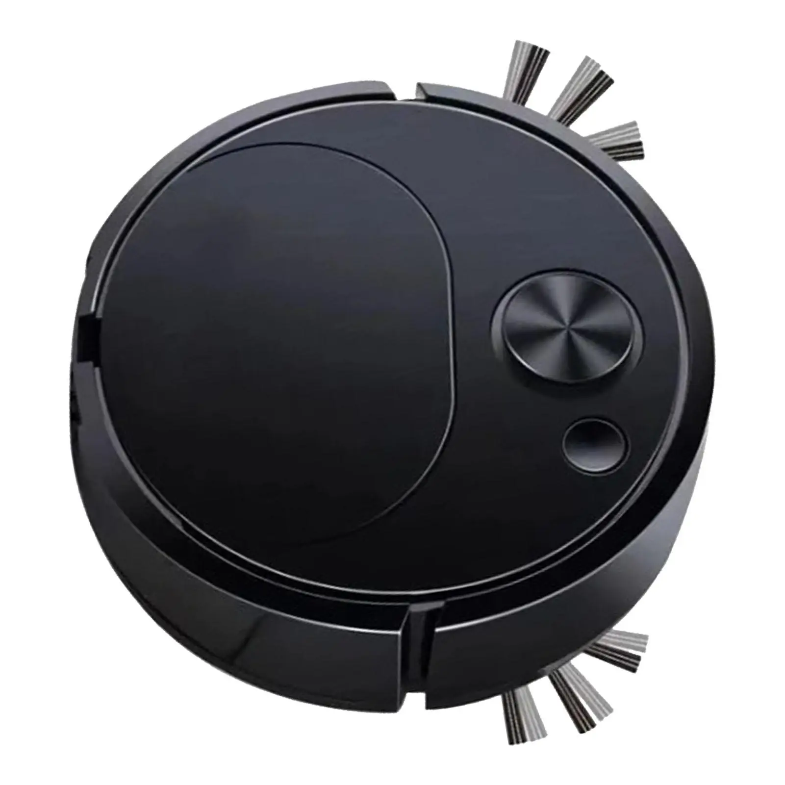 Mini Clean Machine Black New Home Charging Vacuum Cleaner Mini Cleani TikTok爆款商品分析 - GMV ...