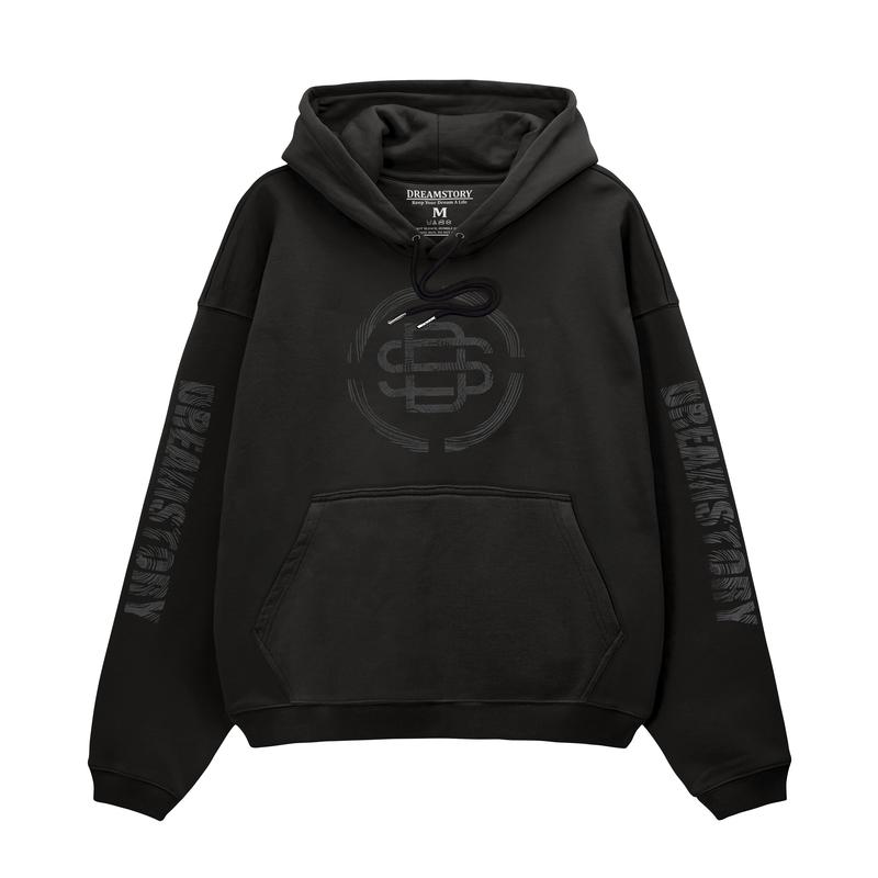 product-image.png