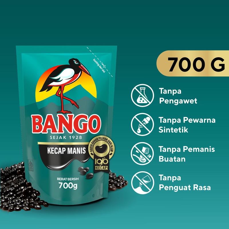 product-image.png