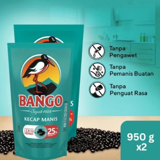 product-image.png