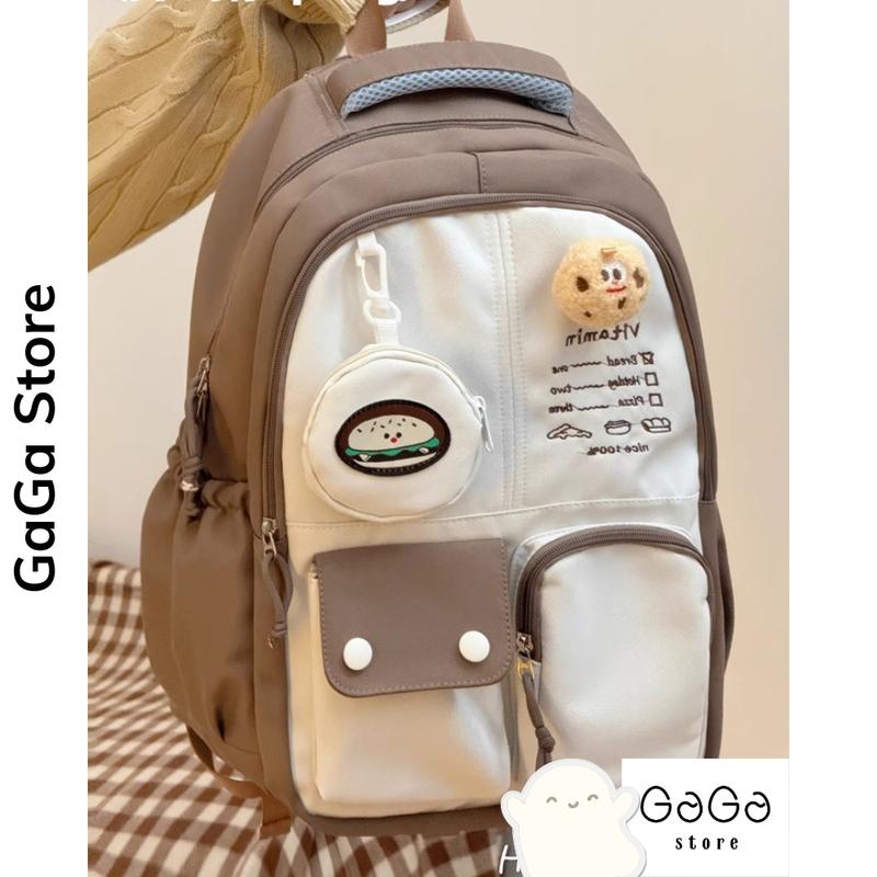 product-image.png