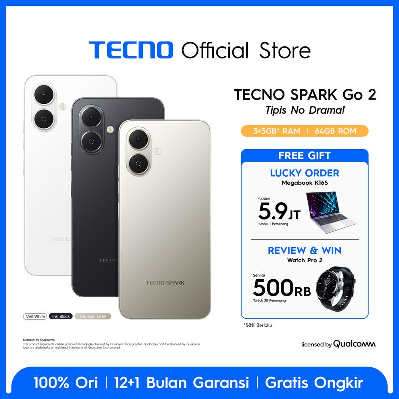 product-image.png