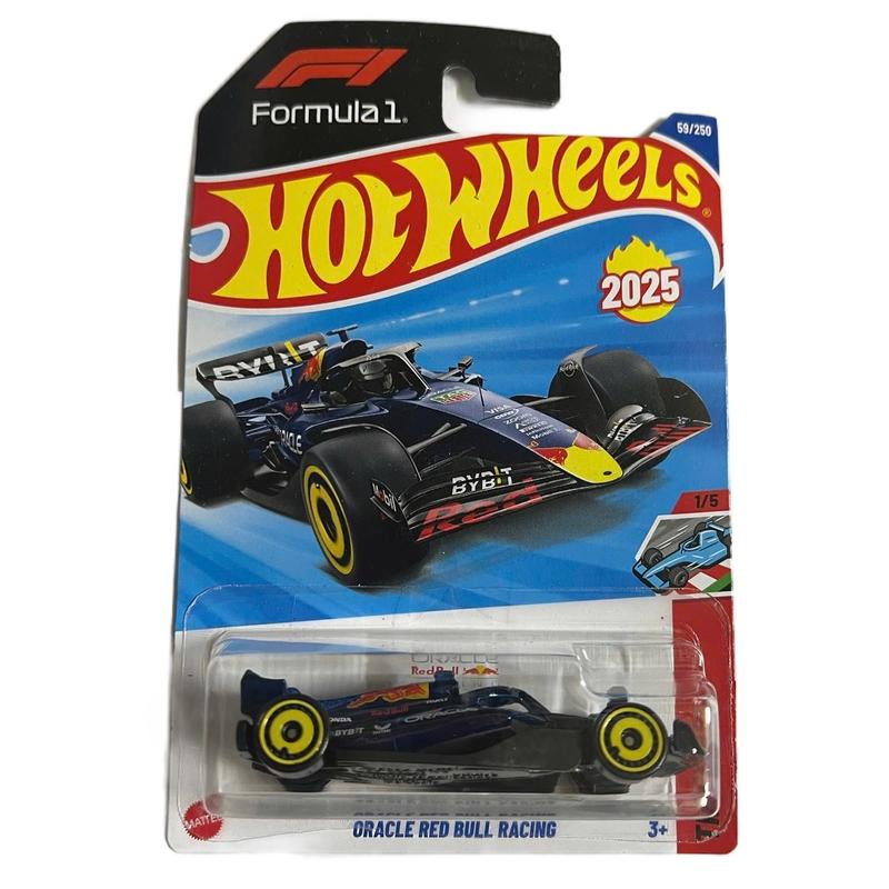 product-image.png