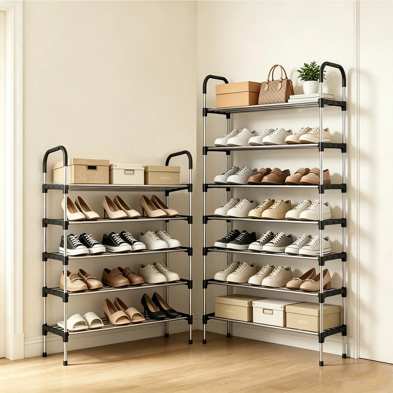 product-image.png