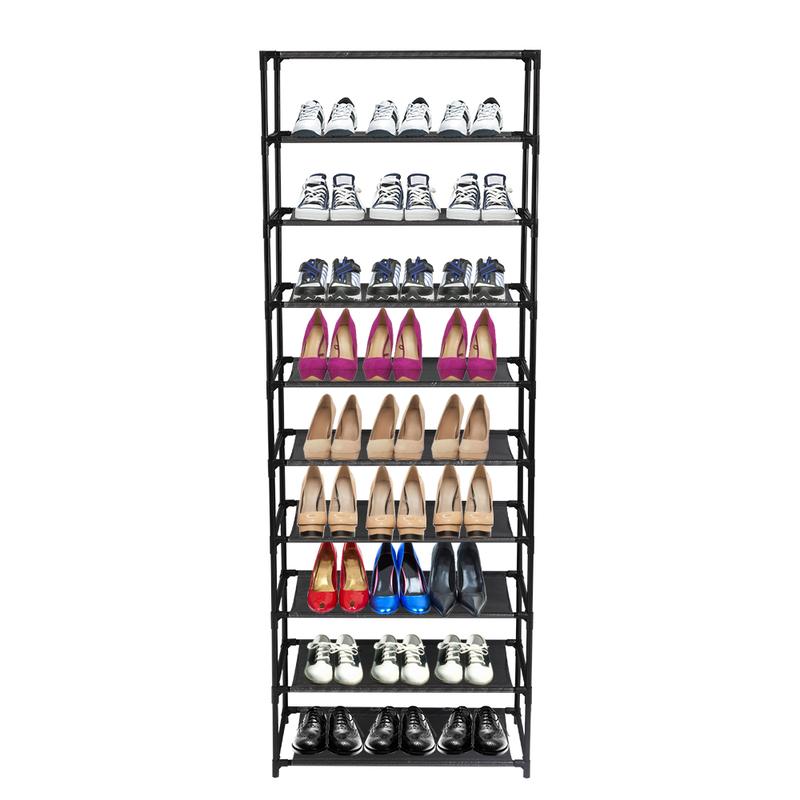 product-image.png
