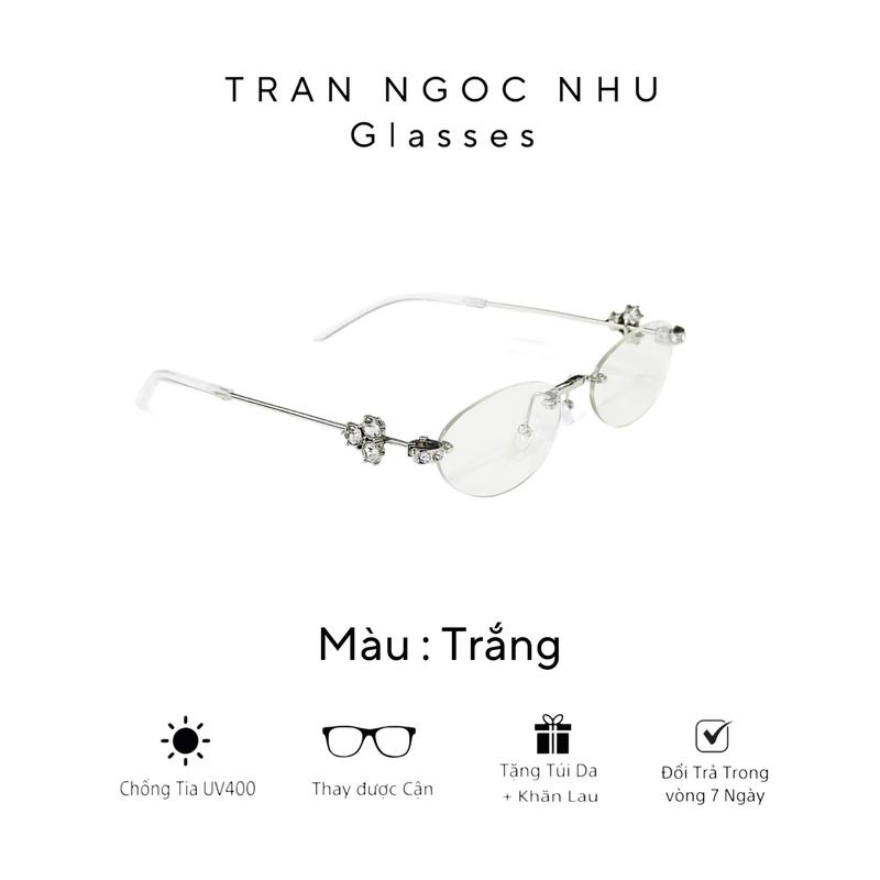 product-image.png
