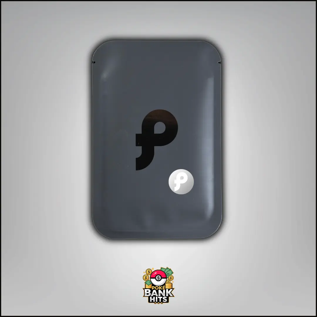 product-image.png
