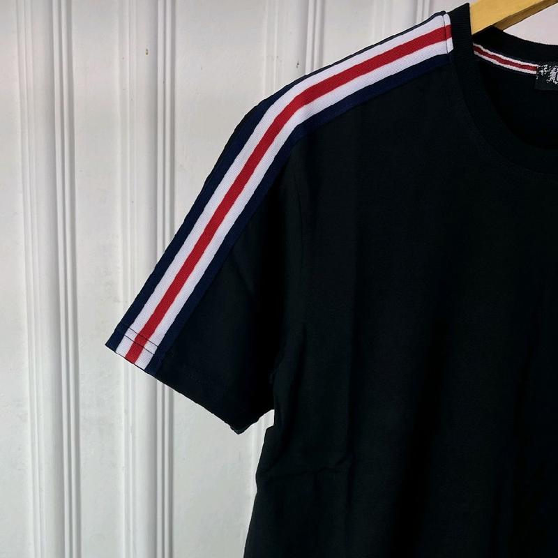 product-image.png