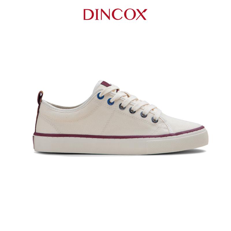 product-image.png