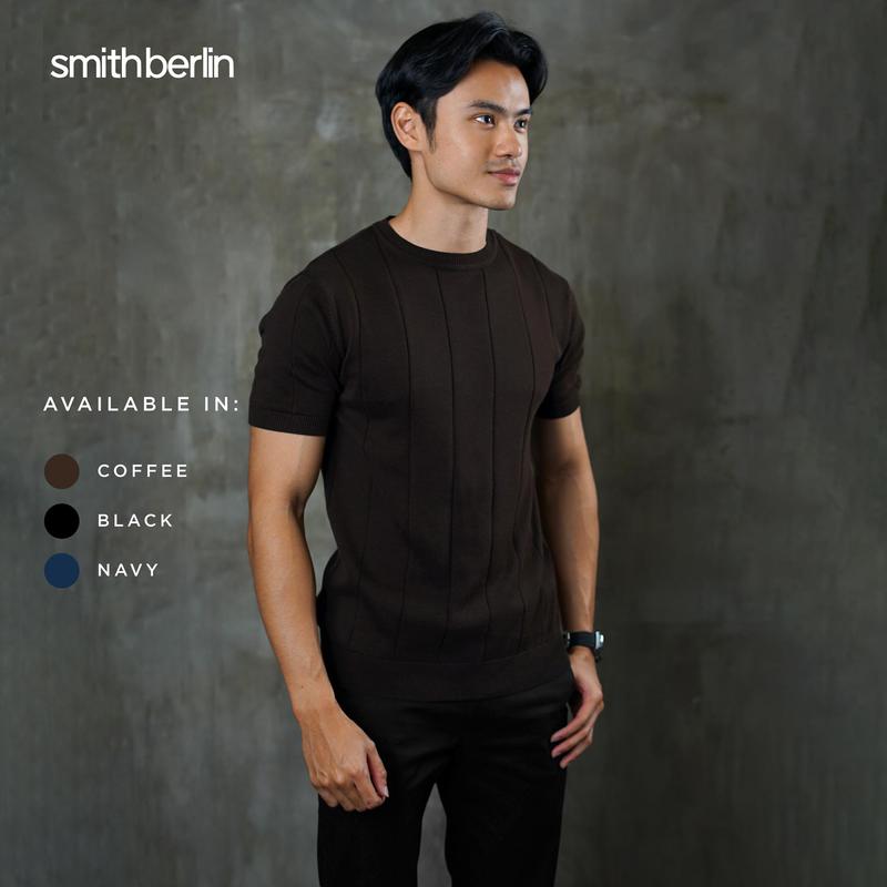product-image.png