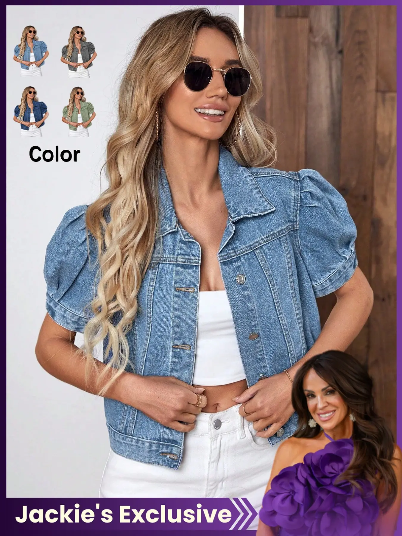 product-image.png