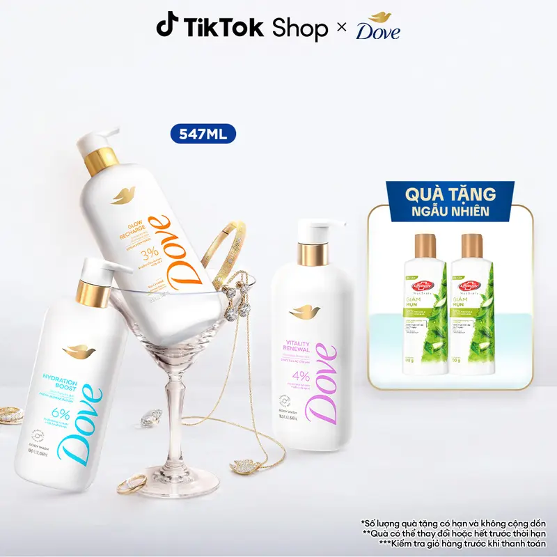 product-image.png