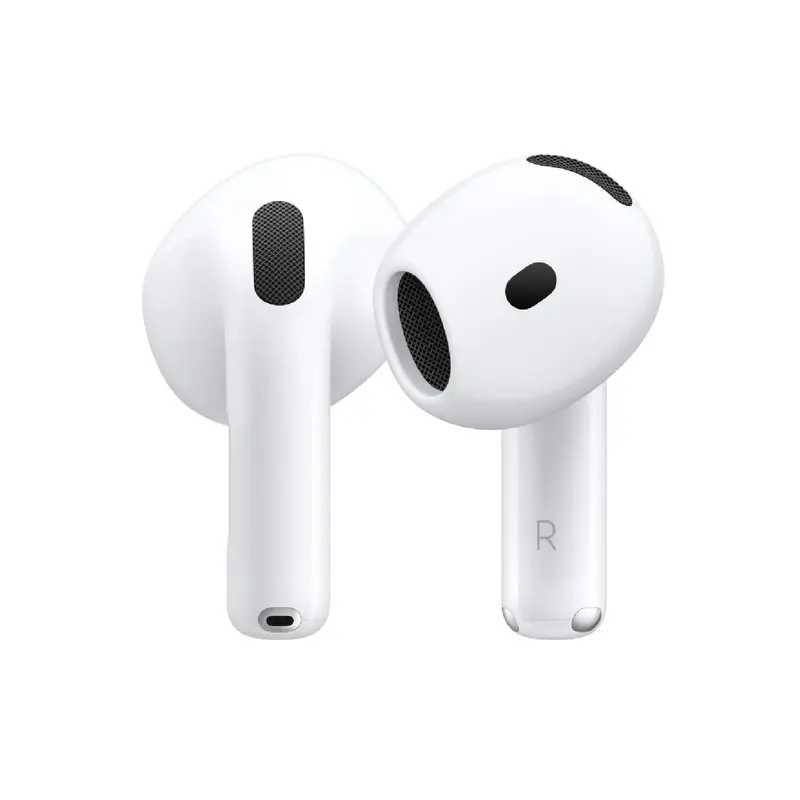 product-image.png