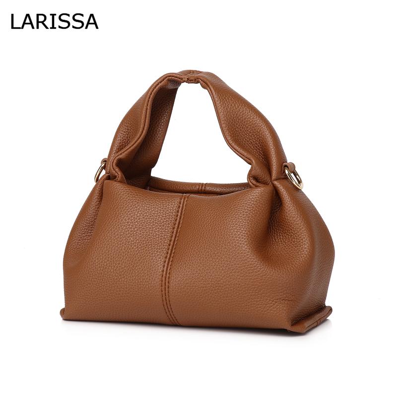 product-image.png