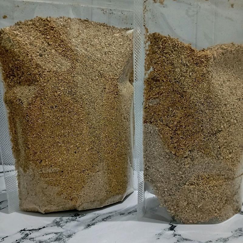 product-image.png