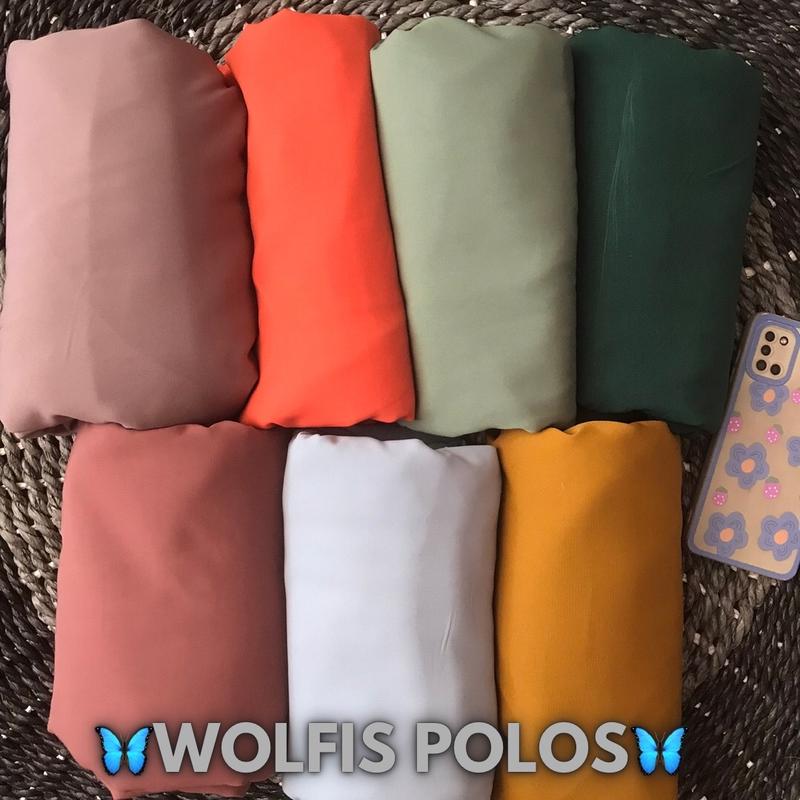 product-image.png