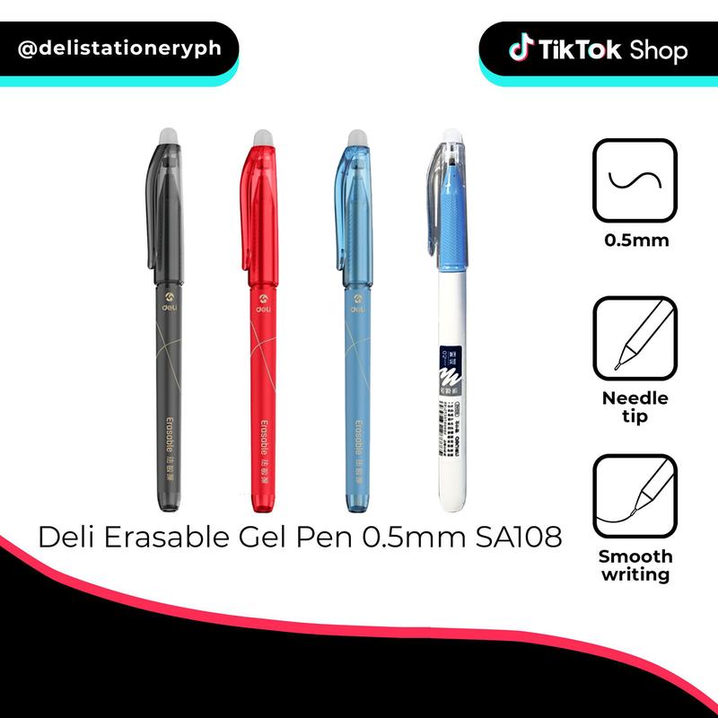 product-image.png
