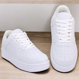 product-image.png