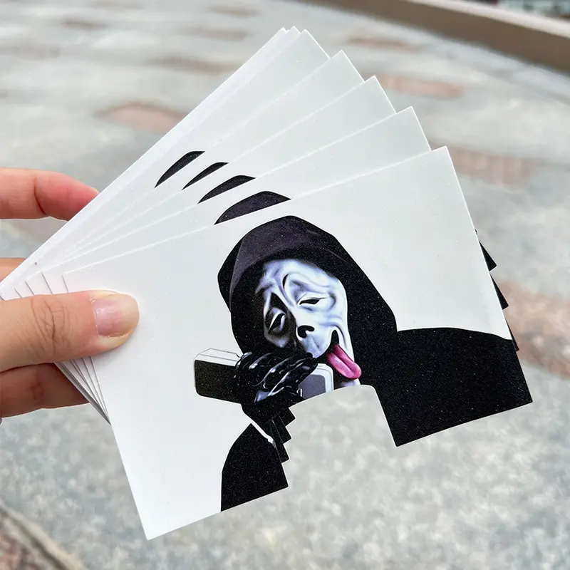V3 Sticker Kit 【Best selling】V2 V3 V4 DECALS STICKER WATERPROOF S TikTok爆款商品分析 - GMV ...