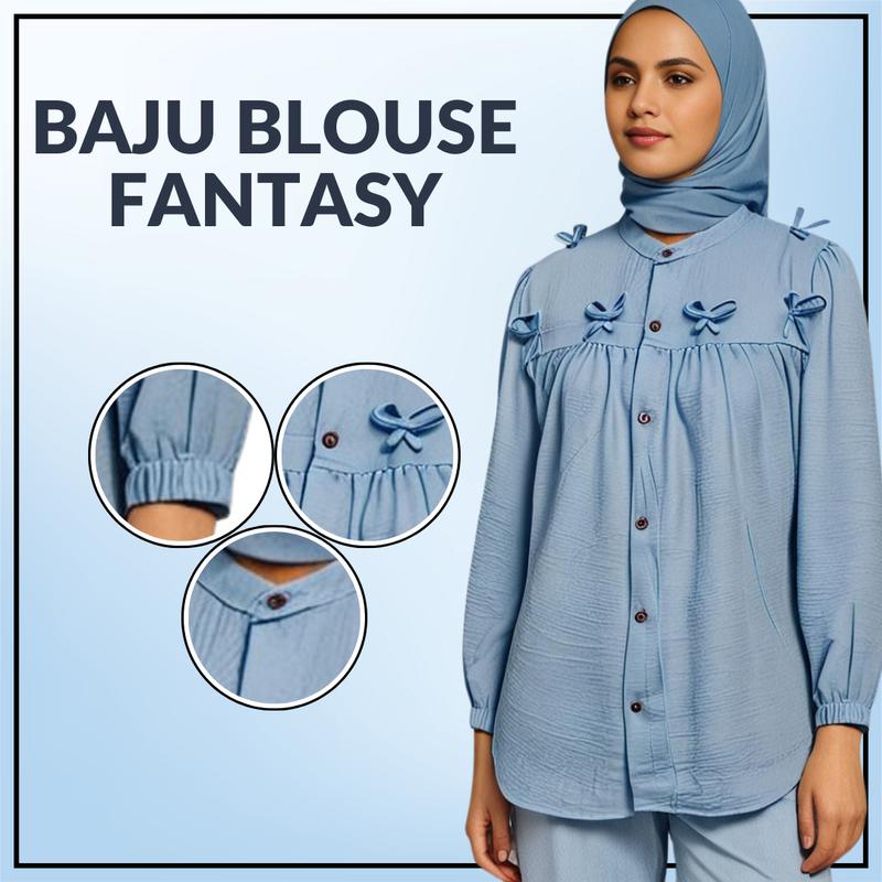 product-image.png