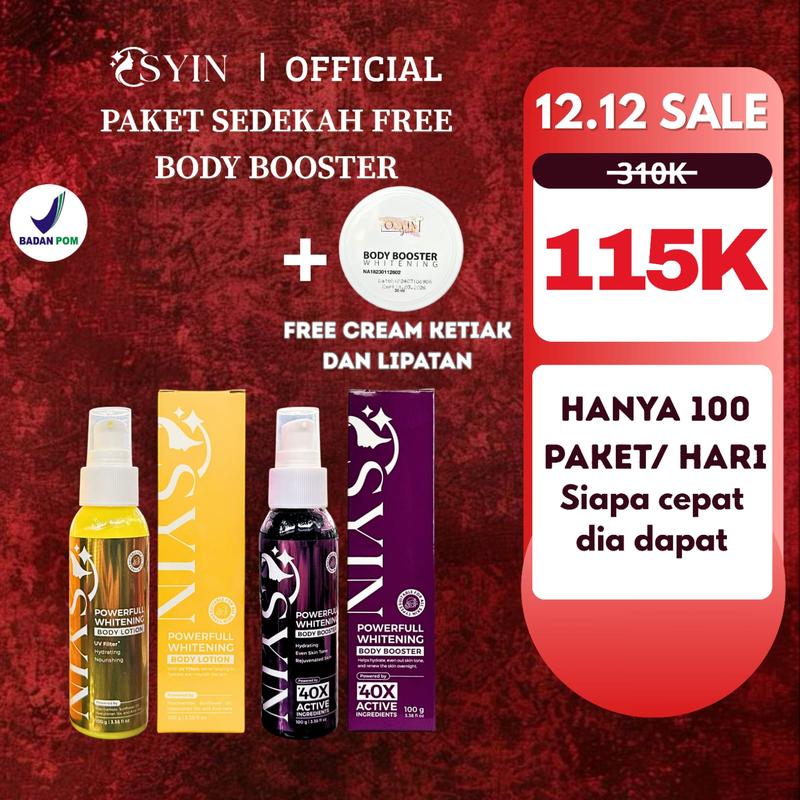product-image.png