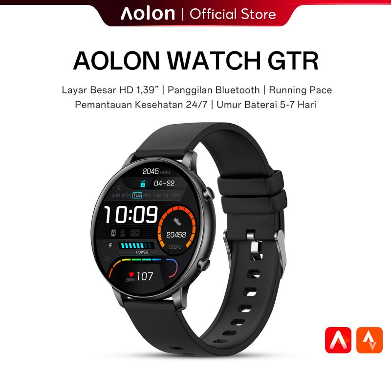 product-image.png