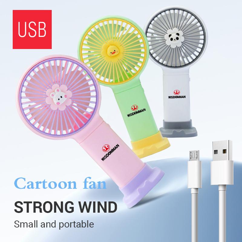 product-image.png