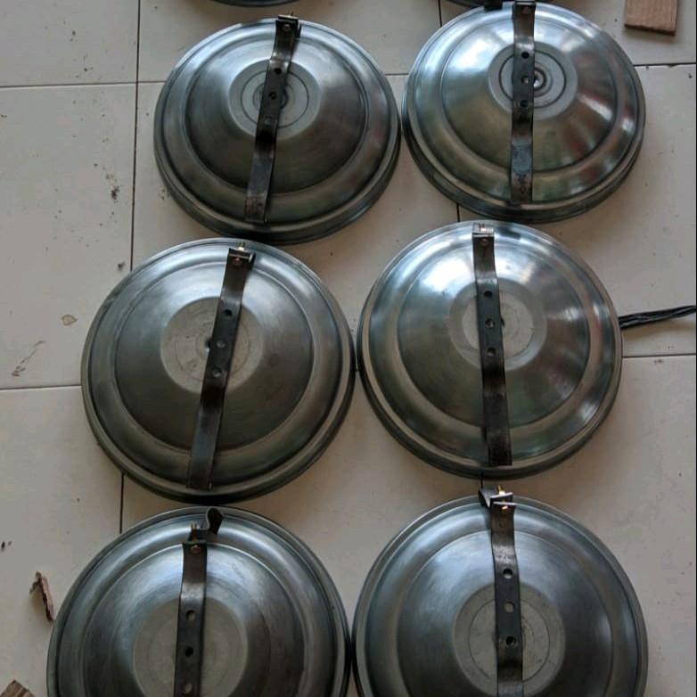 product-image.png