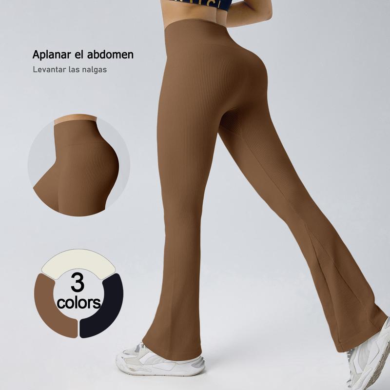 product-image.png