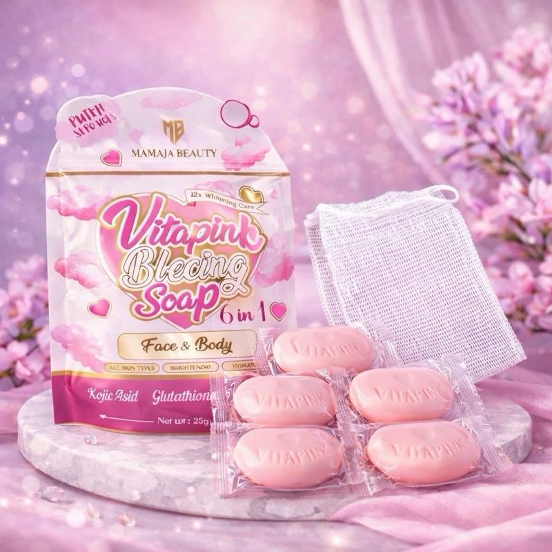 product-image.png