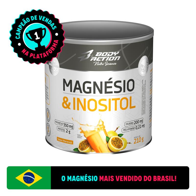 product-image.png