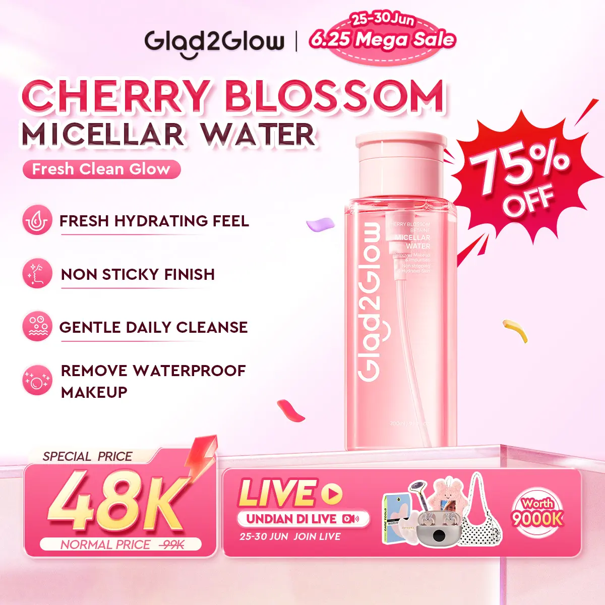 product-image.png