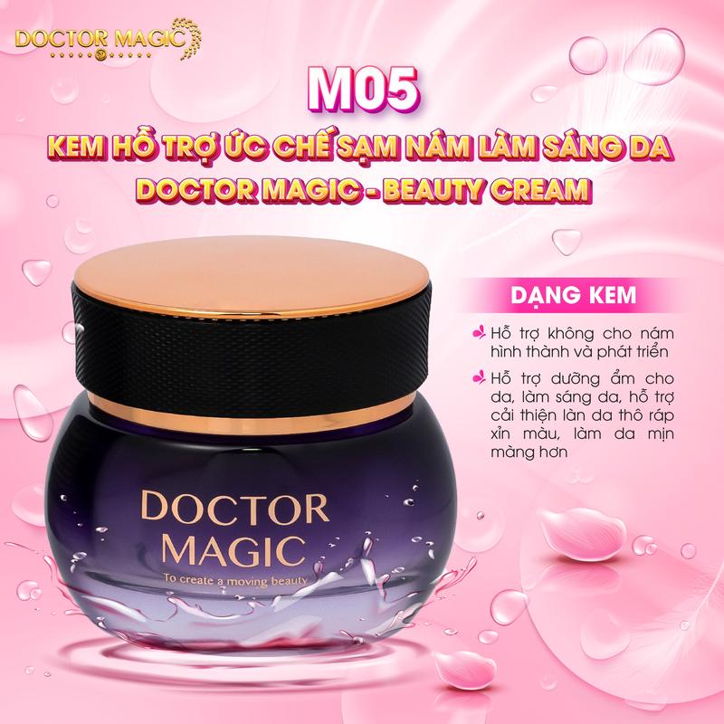 product-image.png