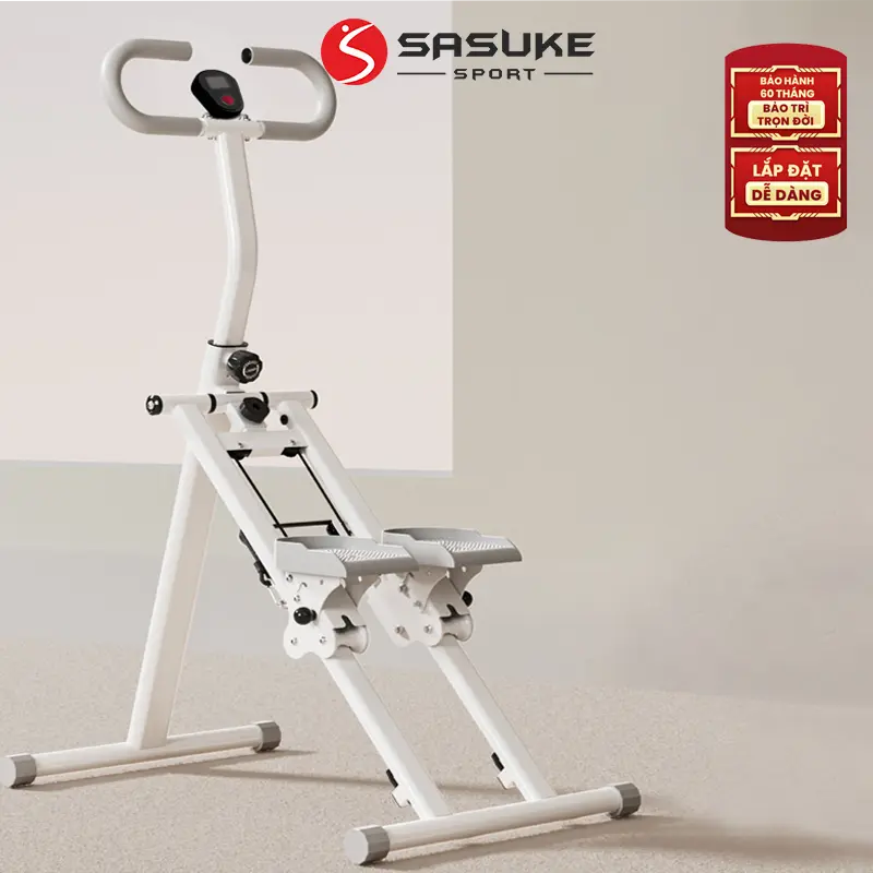 product-image.png
