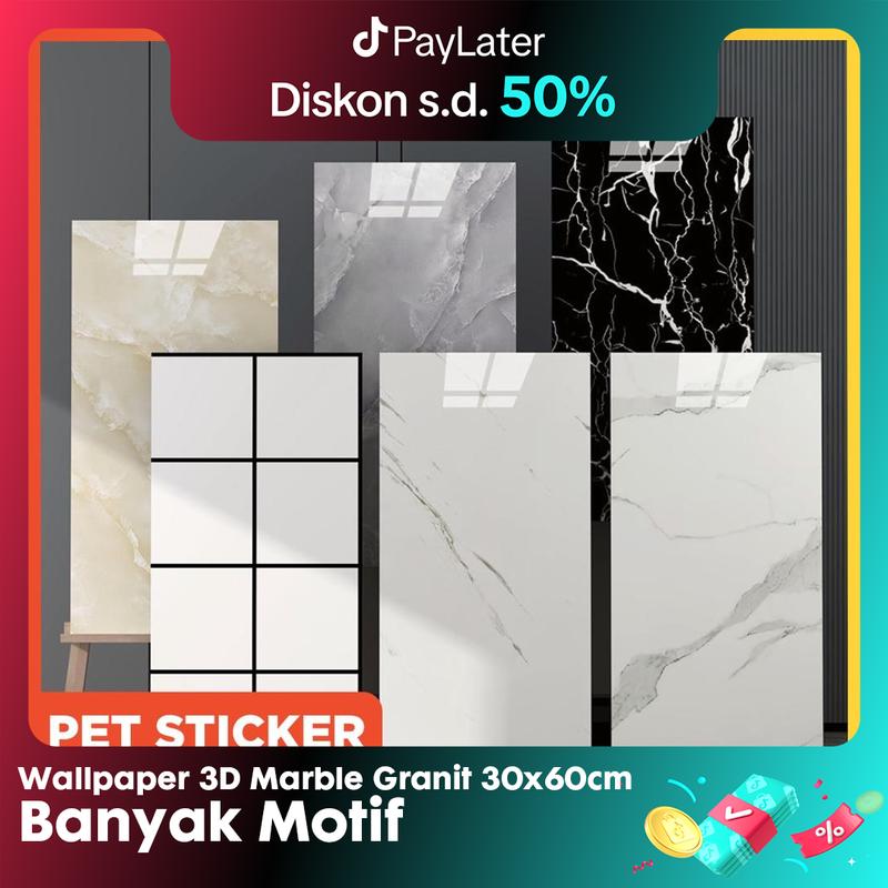 product-image.png