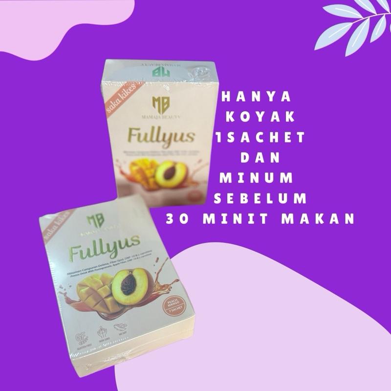 product-image.png