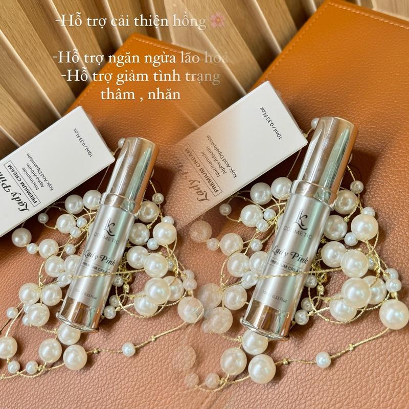 product-image.png