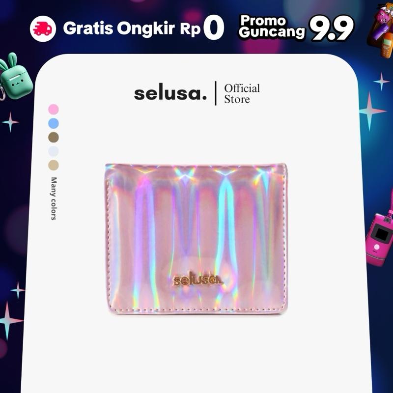 product-image.png