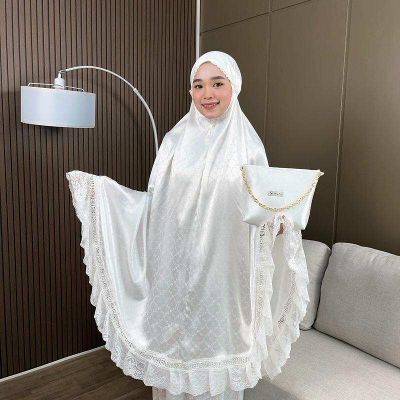 product-image.png