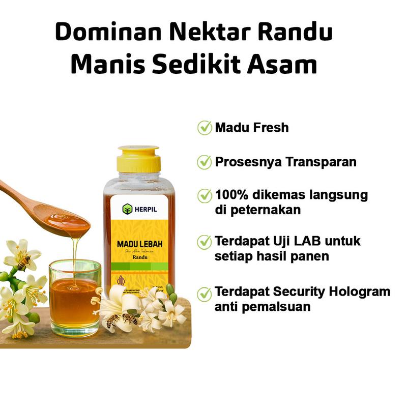 product-image.png