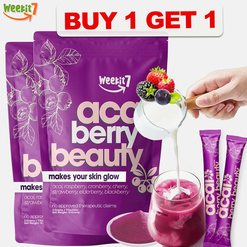 product-image.png